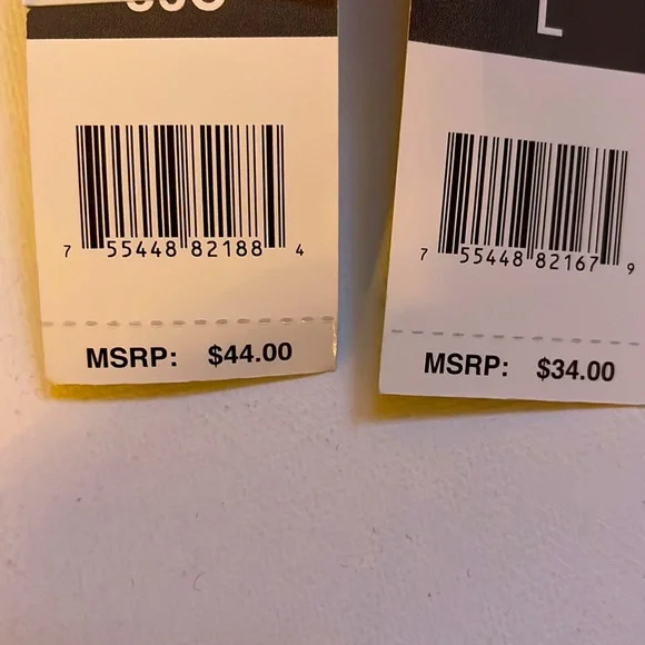 🔥NEW Jade Ruffle 2PC Bikini - Picture 13 of 13